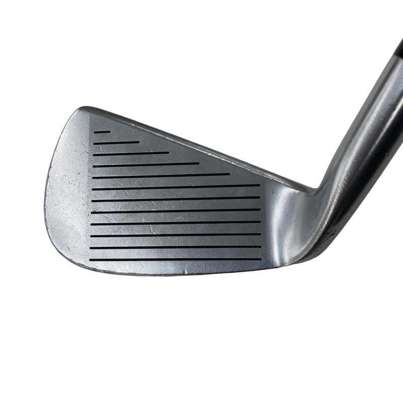 �k�a�|�V�O�W�@������@�P�O�r�i���{���F�W�{�Z�b�g�j