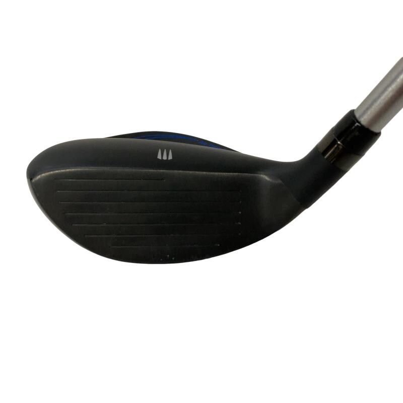 �o�n�v�d�q�@�s�n�q�m�`�c�n�@�t�e�n�@�`�h�q�@�X�X