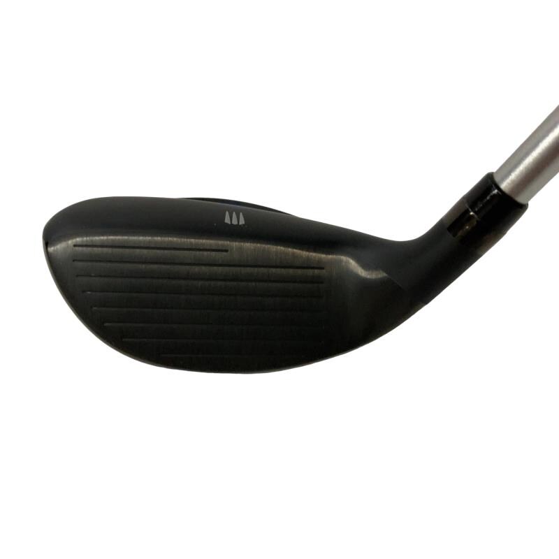 �o�n�v�d�q�@�s�n�q�m�`�c�n�@�t�e�n�@�`�h�q�@�o�o