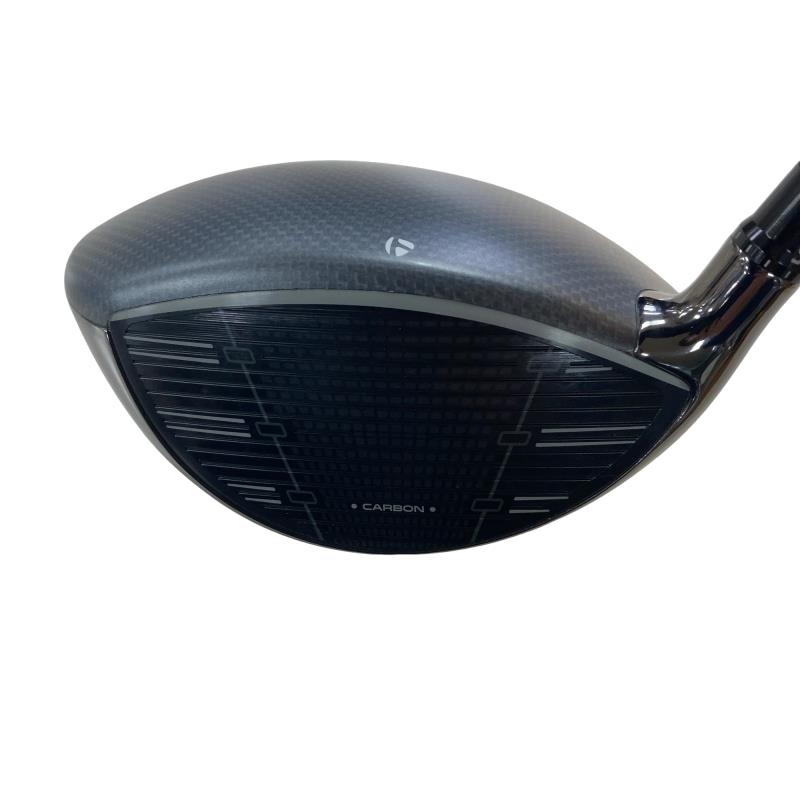 �p���R�T�@�l�`�w�@�P�O�D�T°