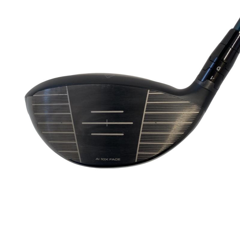 �d�k�x�s�d�@�@�X°