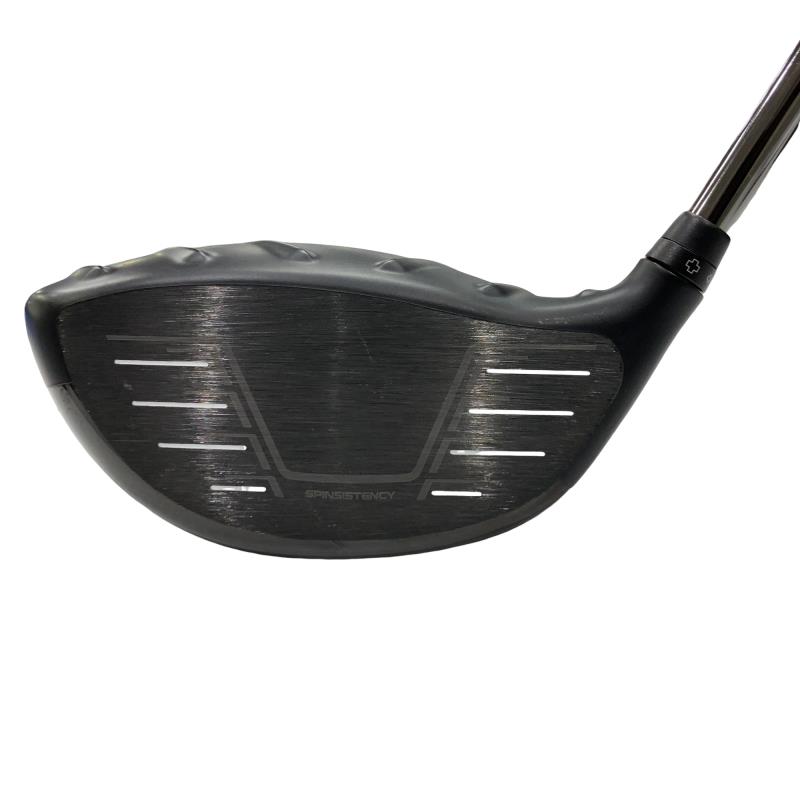 �f�S�S�O�@�k�r�s�@�@�X°