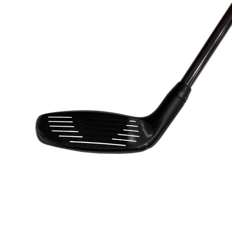 �f�S�S�O�@�t�S