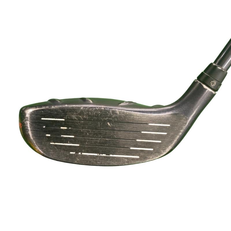 �f�S�P�O�@�T�v