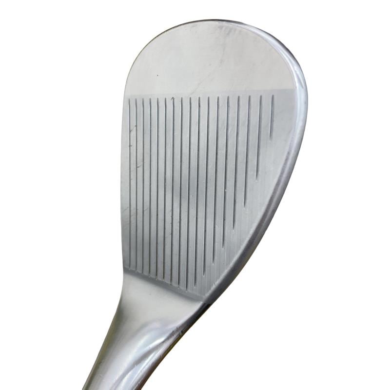 �u�n�j�d�x�@�r�o�h�m�@�l�h�k�k�d�c�@�r�l�P�O�@�c�A�[�N�����@�T�W°�^�O�W°�l