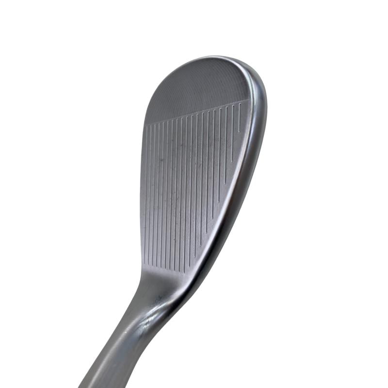 �b�����������������@�b�u�w�@�y�h�o�b�n�q�d�@�T�Q°�^�P�P°