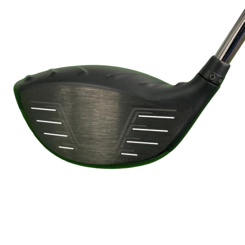 �f�S�S�O�@�l�`�w�@�@�X°