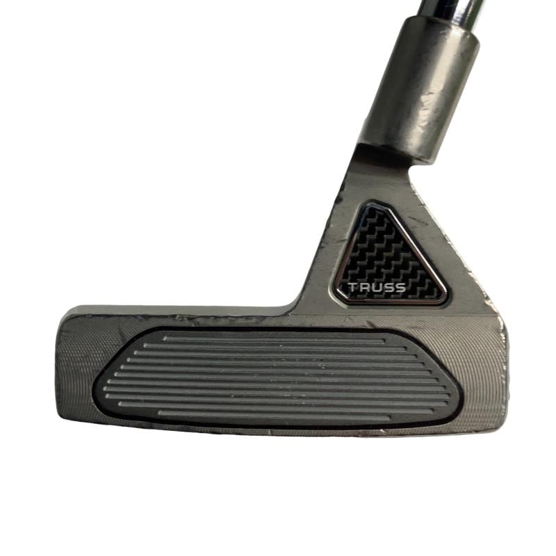 �s�o�@�s�q�t�r�r�@�l�Q�s�g�@�R�S�C���`