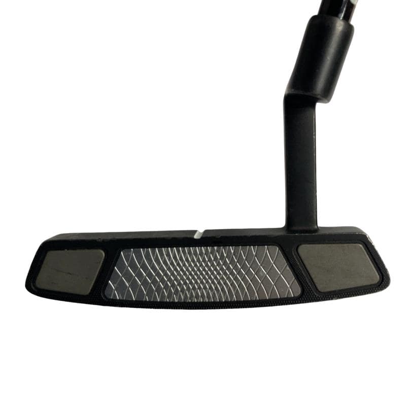 �e�q�n�m�s�k�h�m�d�@�S�D�O�@�R�S�C���`