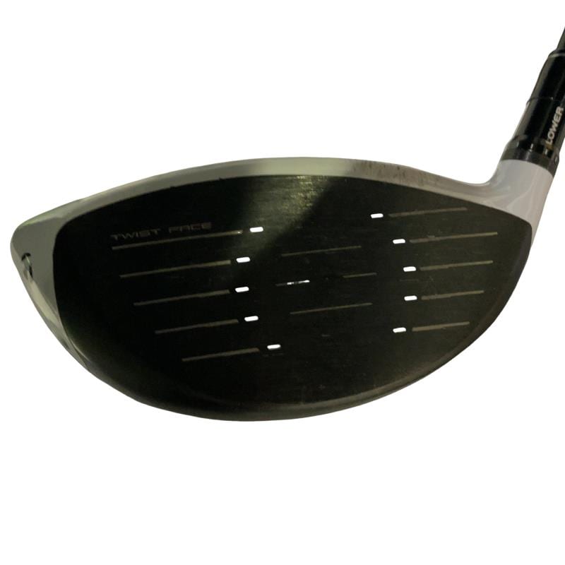 �r�h�l�Q�@�l�`�w�@�P�O�D�T°