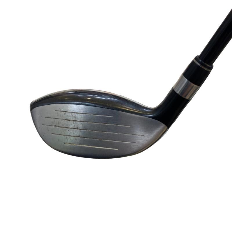 �m�d�w�f�d�m�i�Q�O�P�S�j�@�t�S