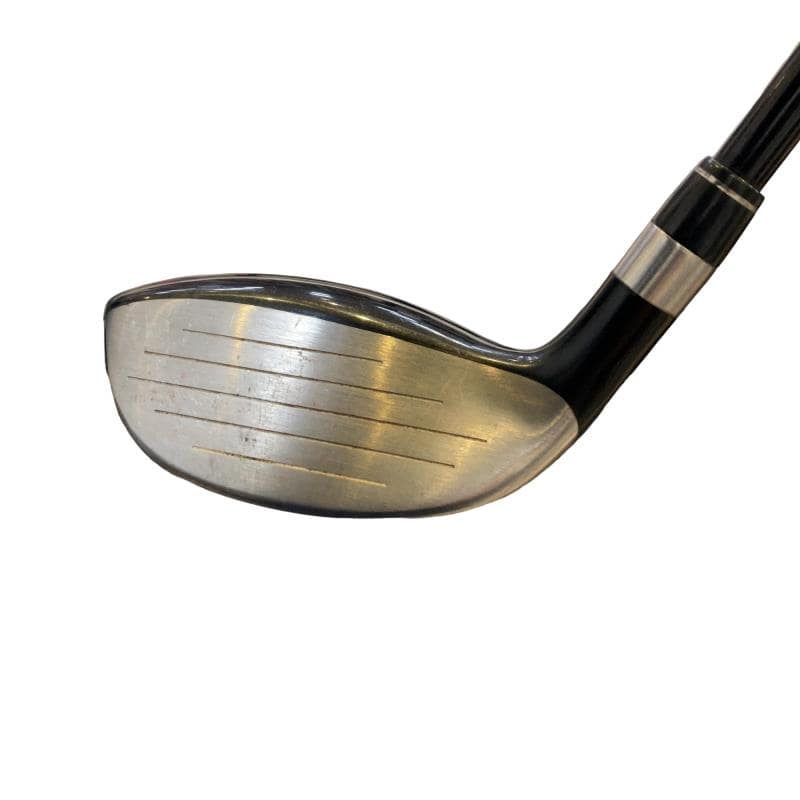 �m�d�w�f�d�m�i�Q�O�P�S�j�@�t�T