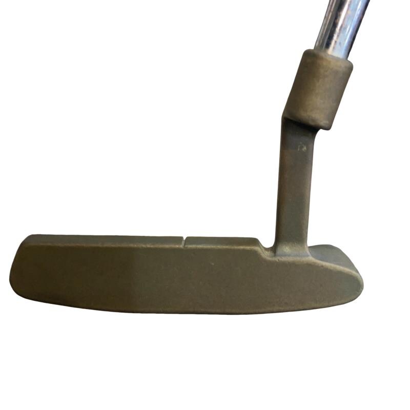 �`�m�r�d�q�@�W�T�O�U�W�@�n�k�c