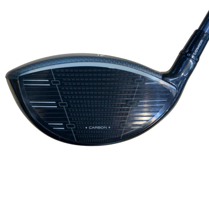 �p���R�T�@�l�`�w�@�@�X°