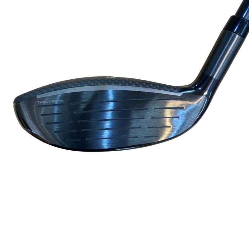 �p���R�T�@�l�`�w�@�V�v