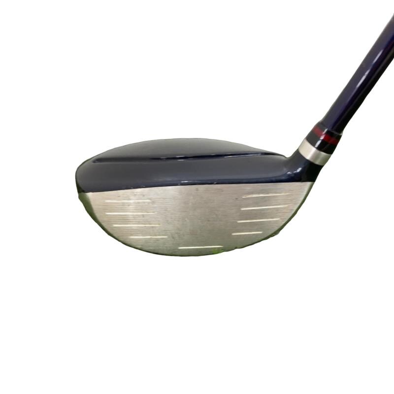 �n�m�n�e�e�@�`�q�l�r�i�Q�O�Q�O�j�@�`�j�`�@�R�v