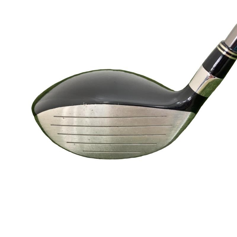 �s�n�t�q�r�s�`�f�d�@�w�|�c�q�h�u�d�@�V�O�P�@�R�v