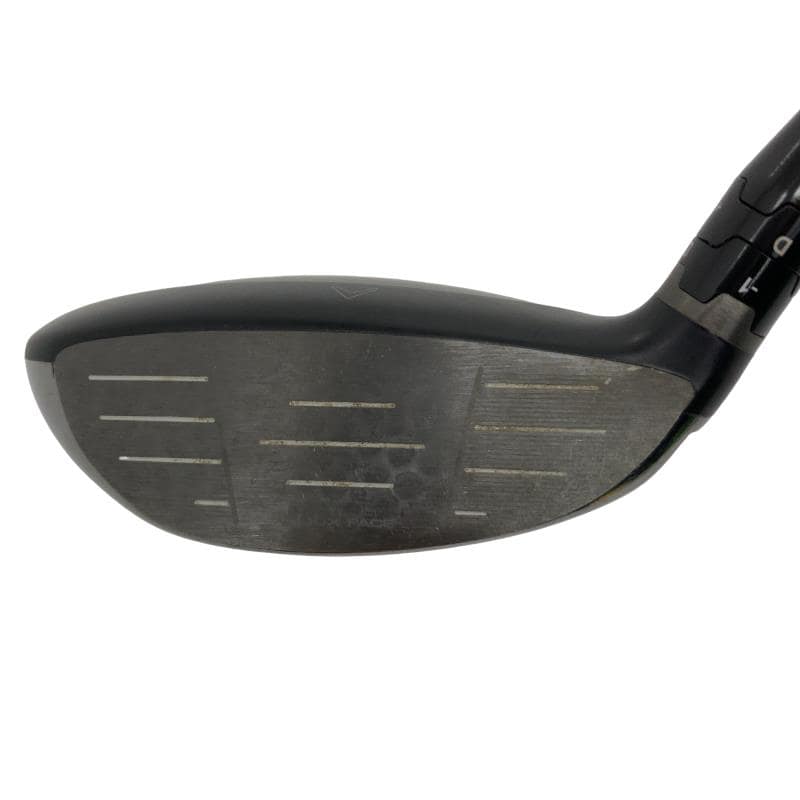 �d�k�x�s�d�@�@�R�g�k