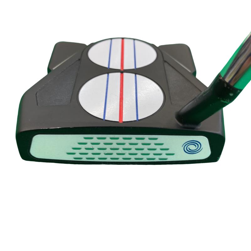 �Q�|�a�`�k�k�@�s�d�m�@�r�@�s�q�h�o�k�d�@�s�q�`�b�j�@�R�S�C���`