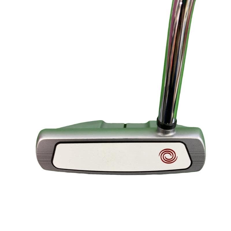 �v�g�h�s�d�@�g�n�s�@�n�f�@���T�@�R�R�C���`