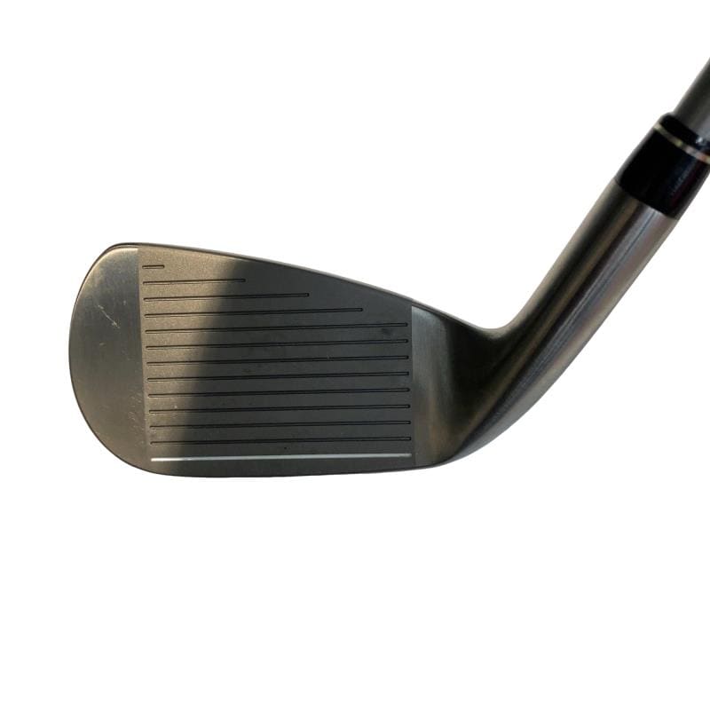 �s�n�a�t�m�c�`�@�s�q�x�@�e�h�s�@�������������@�V�r�i���{���F�V�{�Z�b�g�j