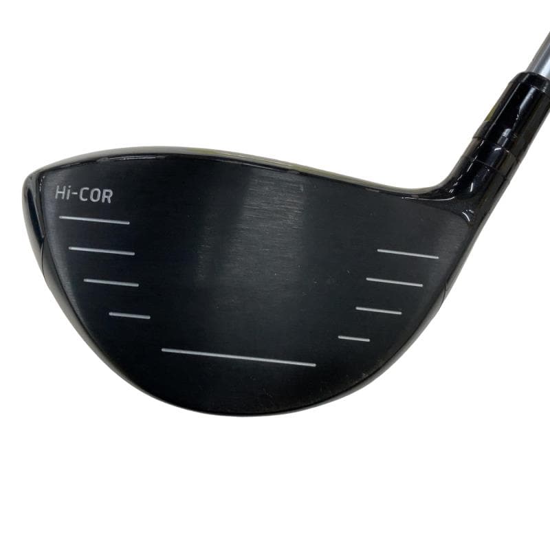 �s�n�a�t�m�c�`�@�s�q�x�@�e�h�s�@�r�t�o�d�q�@�c�@�P�P�D�T°