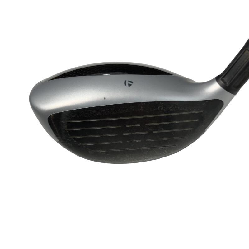 �l�S�@�T�v