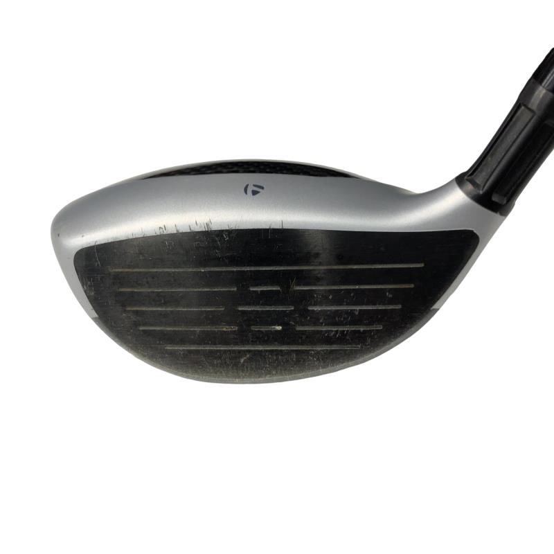 �l�S�@�V�v