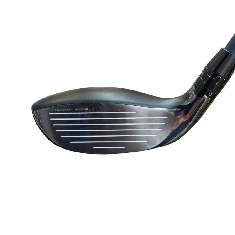 �o�`�q�`�c�x�l�@�`���@�r�l�n�j�d�@�g�k�@�t�S