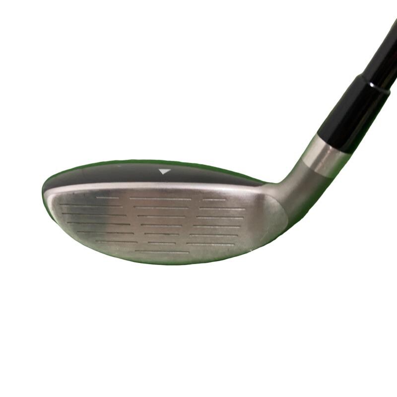 �n�m�d�r�h�c�d�q�@�i���@�t�S