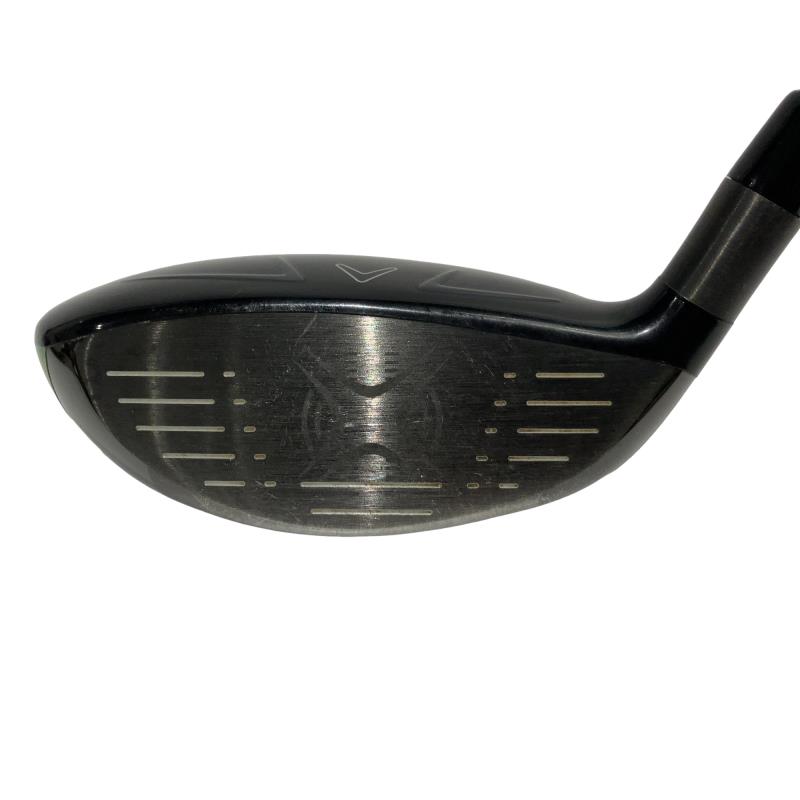 �f�a�a�@�d�o�h�b�@�r�s�`�q�@�R�v