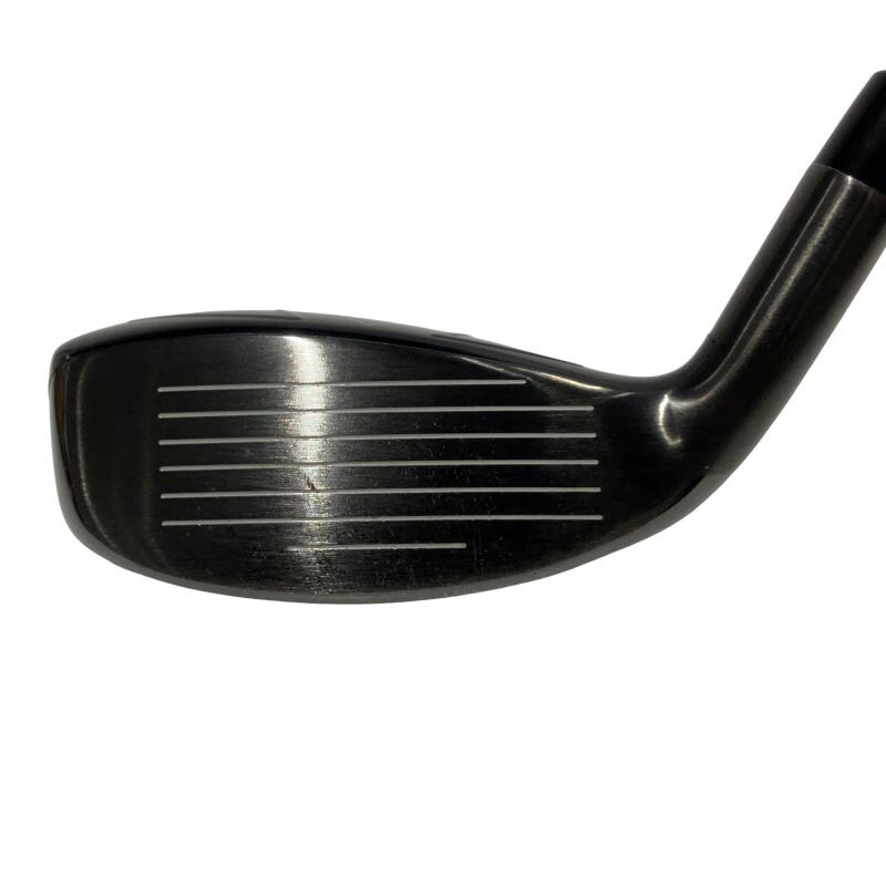 �d�o�h�b�@�r�s�`�q�@�t�T