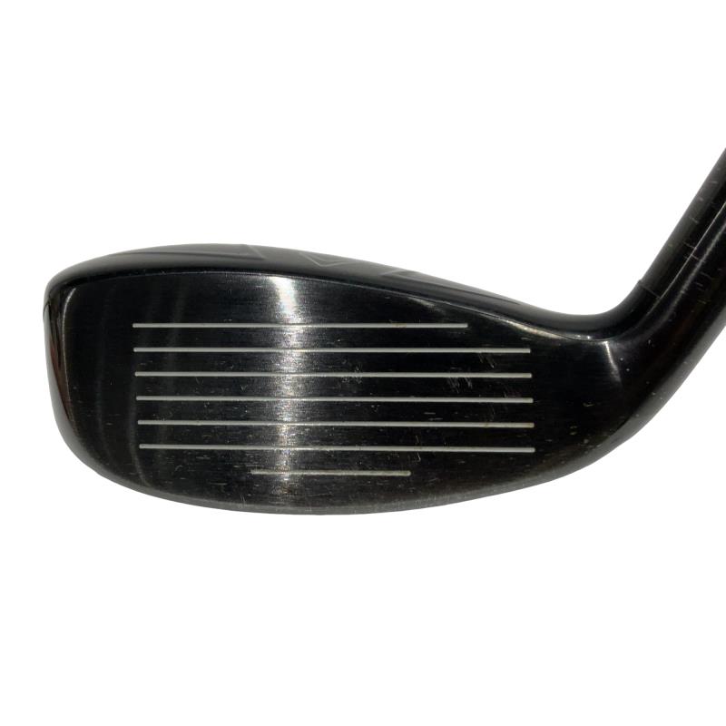 �d�o�h�b�@�r�s�`�q�@�t�S