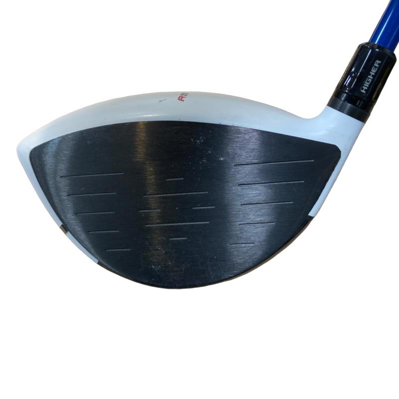 �q�P�P�r�@�@�X°