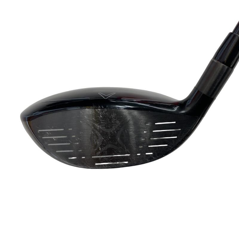 �q�n�f�t�d�@�r�s�`�q�@�R�v