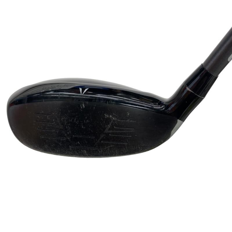 �w�w�h�n�i�Q�O�Q�S�j�@�������@�g�S