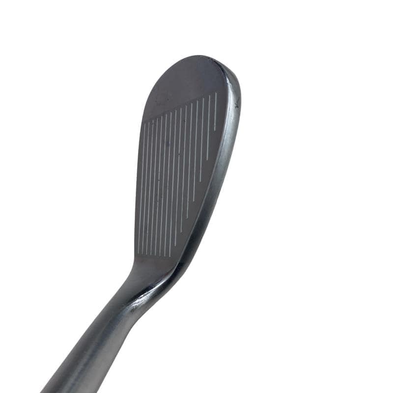 �`�j�h�q�`�@�s�n�t�q�@�h�u�@�S�W°�^�O�W°