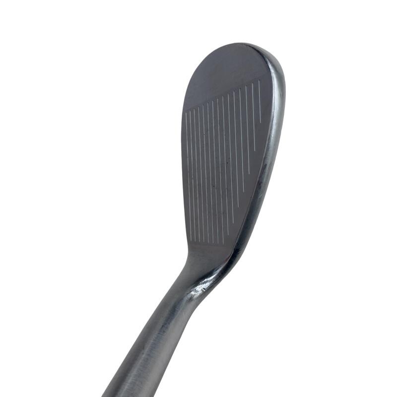 �`�j�h�q�`�@�s�n�t�q�@�h�u�@�T�Q°�^�P�O°