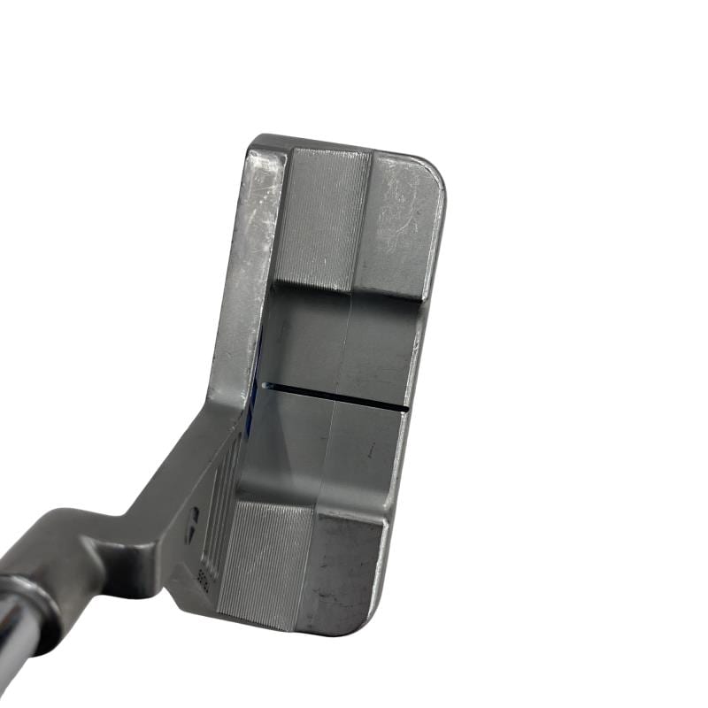 �s�o�@�b�n�k�k�d�b�s�h�n�m�@�g�x�c�q�n�@�a�k�`�r�s�@�c�d�k�@�l�n�m�s�d�@�s�a�P�@�R�S�C���`