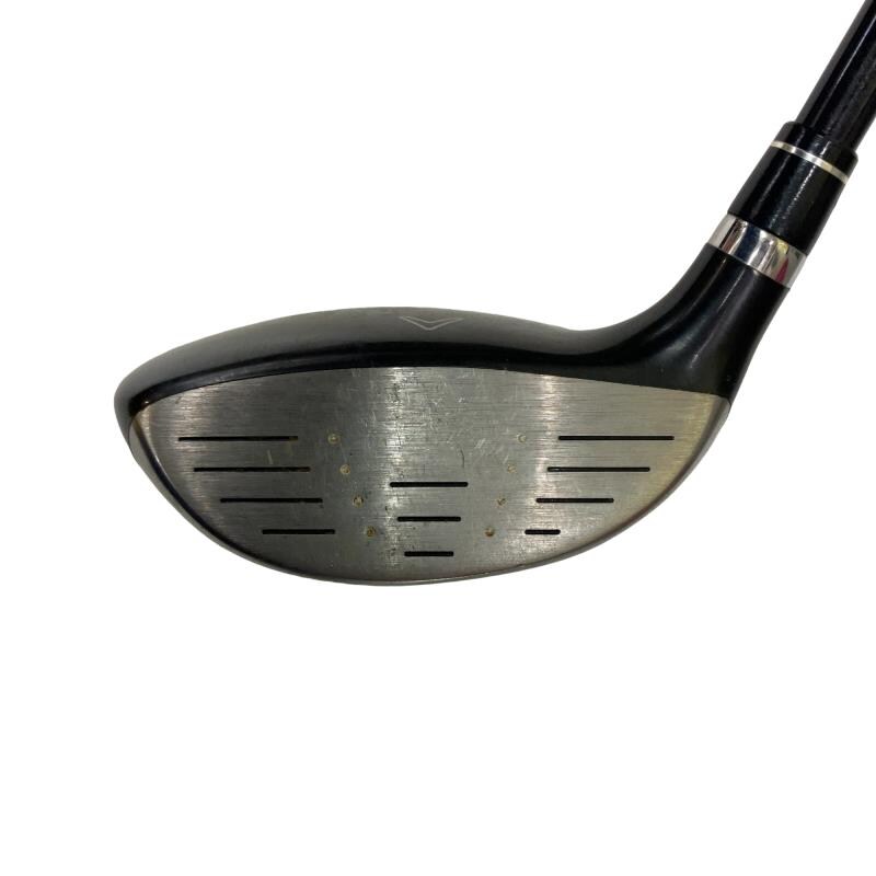 �k�d�f�`�b�x�i�Q�O�P�O�j�@�V�v