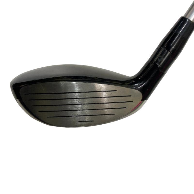 �q�`�y�q�@�e�h�s�@�R�v