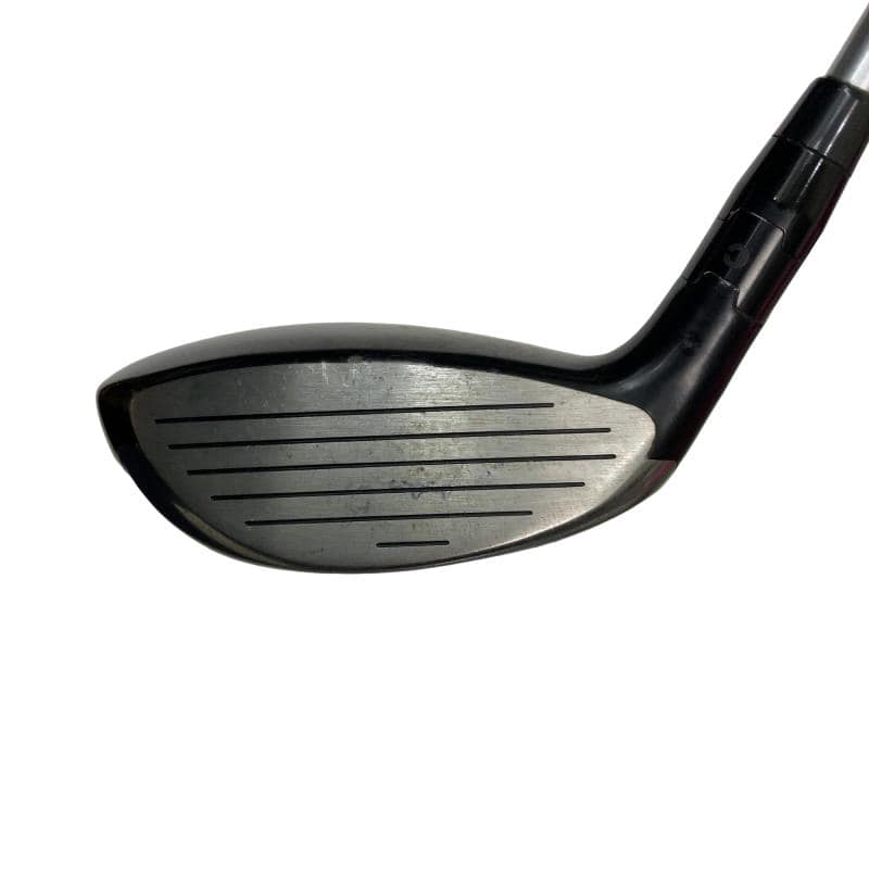 �q�`�y�q�@�e�h�s�@�T�v