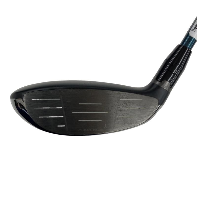 �d�k�x�s�d�@�@�R�v