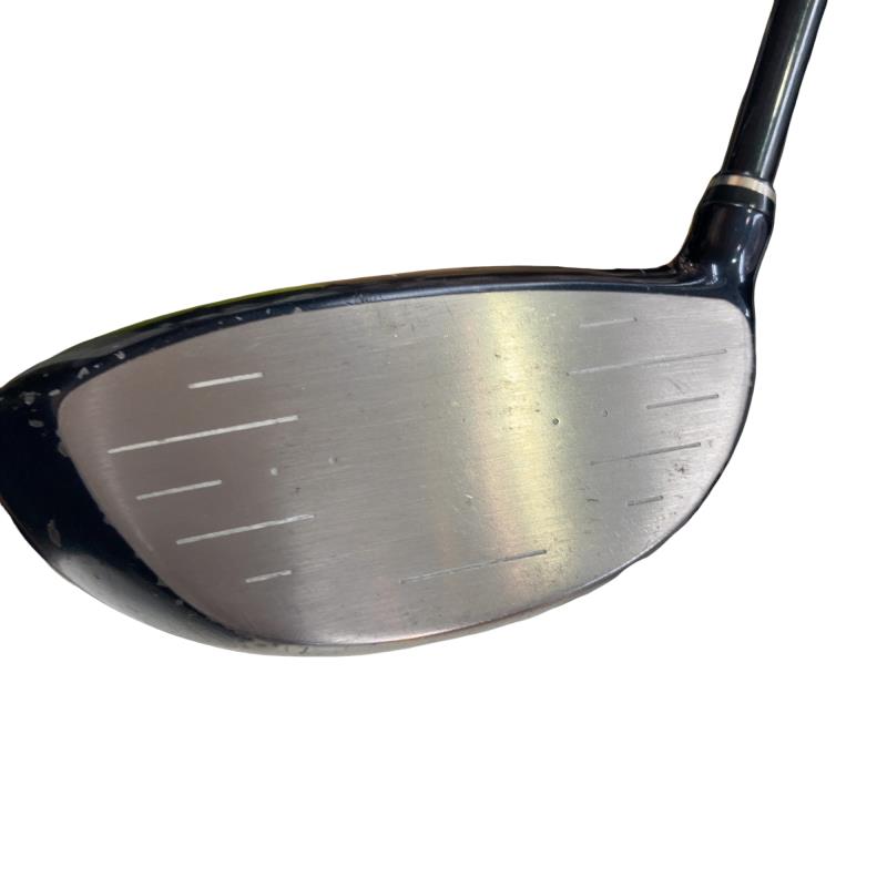 �w�w�h�n�i�Q�O�O�W�j�@�P�O�D�T°