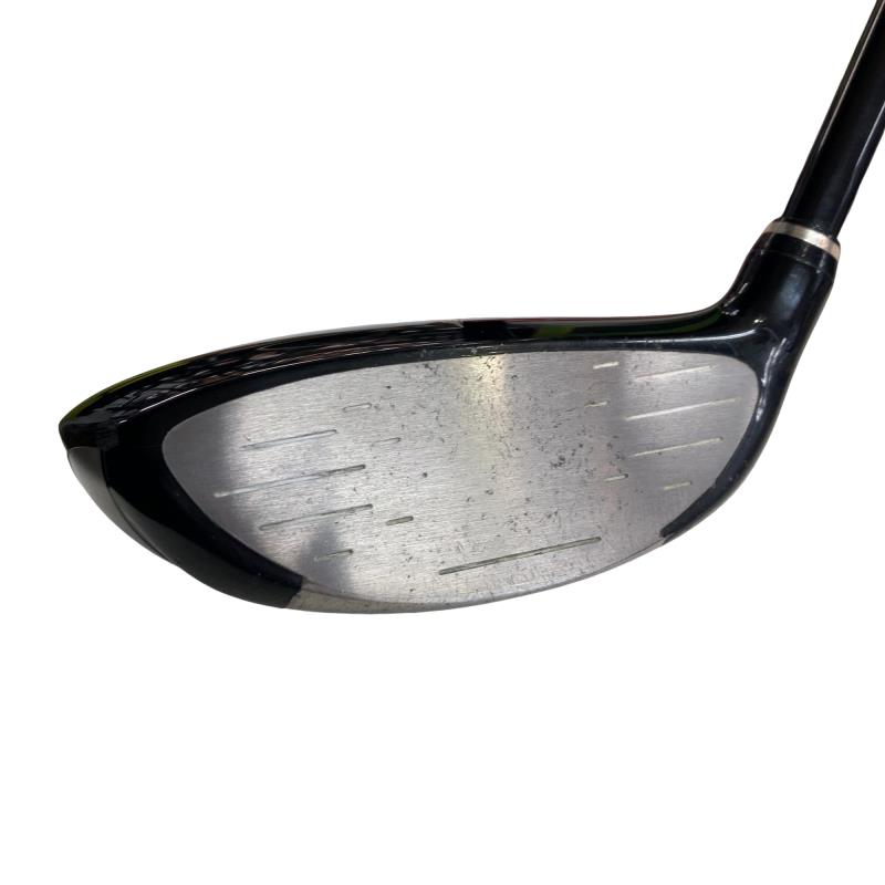 �w�w�h�n�i�Q�O�P�O�j�@�R�v