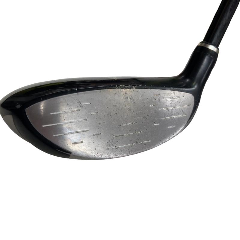 �w�w�h�n�i�Q�O�P�O�j�@�T�v