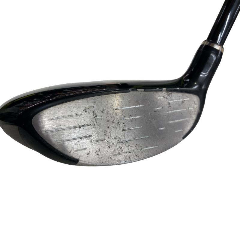 �w�w�h�n�i�Q�O�P�O�j�@�X�v