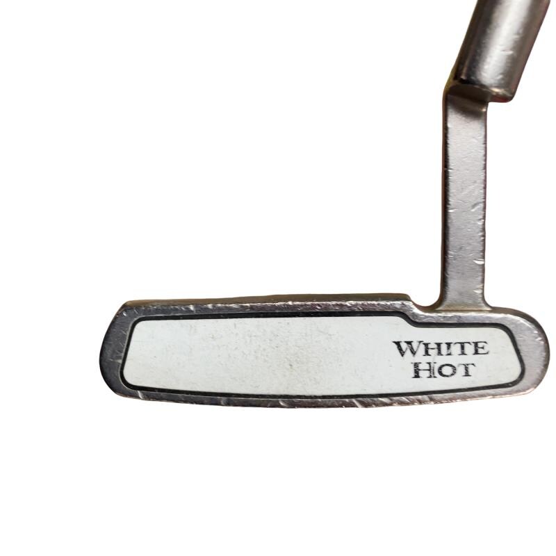 �v�g�h�s�d�@�g�n�s�@���V�@�R�R�C���`