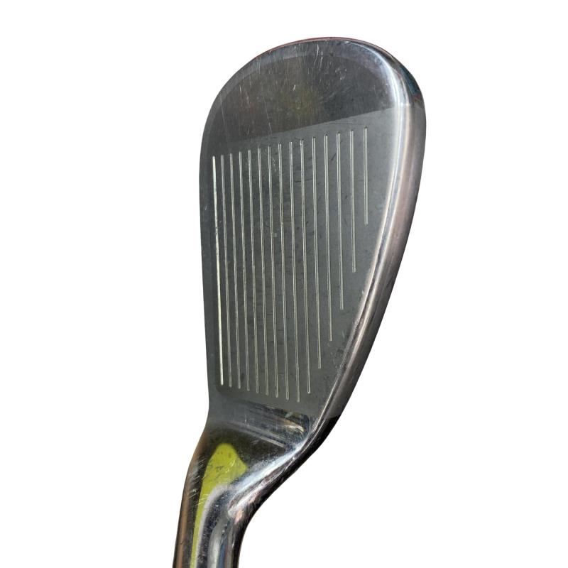 �w�w�h�n�@�o�q�h�l�d�i�Q�O�O�V�j�@�r�v