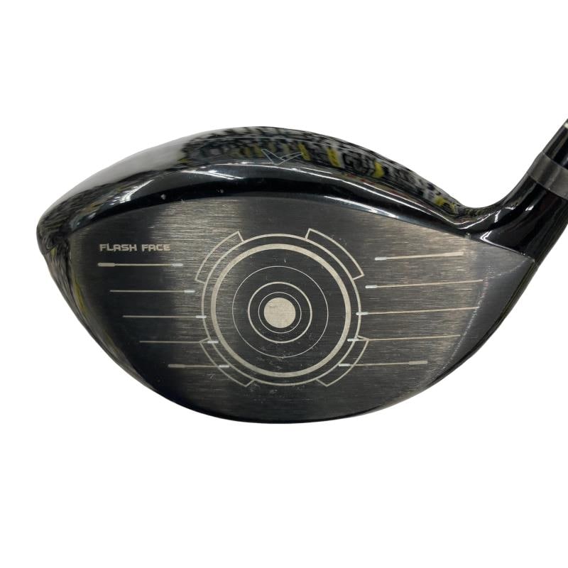 �d�o�h�b�@�e�k�`�r�g�@�r�s�`�q�@�P�O�D�T°